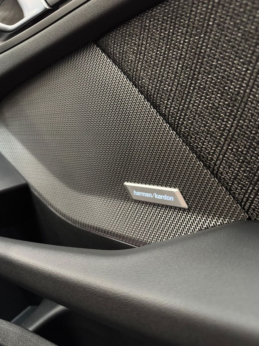 BMW 120 - Bild 8