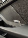 BMW 120 - Vorschau Bild 8