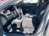Skoda Octavia 1.0 eTSI DSG Style*Navi*ACC*Kamera*Kessy - Skoda Octavia: Limousine