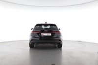 Audi A5 - Vorschau Bild 6