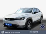 Mazda MX-30 e-SKYACTIV - scheckheftgepflegte Mazda MX-30