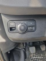Mercedes-Benz Sprinter - Mercedes-Benz Sprinter Gebrauchtwagen in Mannheim