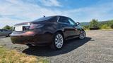 Saab 9-5 2.8T V6 Aero XWD Automatik Aero - Saab: Aero X