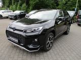 Suzuki Across 2.5 Plug-In Hybrid Comfort+ 4x4 - Suzuki Across Gebrauchtwagen
