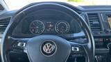 Volkswagen T6 Multivan Sondermodell Edition 30 - Volkswagen T6 Multivan: Privatanbieter
