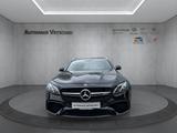 Mercedes-Benz E Klasse E 63s AMG 4Matic Bluetooth Navi LED - gebrauchte Mercedes-Benz E 63 AMG aus dem Jahr 2019