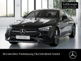 Mercedes-Benz CLE 180 AVANTG+AHK+LED+KAMERA+KEYLESS+9G - Mercedes-Benz CLE 180 Gebrauchtwagen
