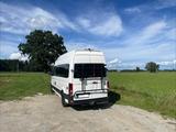 Volkswagen Grand California 680 - Offers