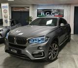 BMW ** Bmw X6 xDrive30d 249CV Extravagance NO SUPERB - BMW: E24