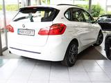 BMW 225e xDrive - BMW 225 Active Tourer Plug-in Hybrid (PHEV) Gebrauchtwagen