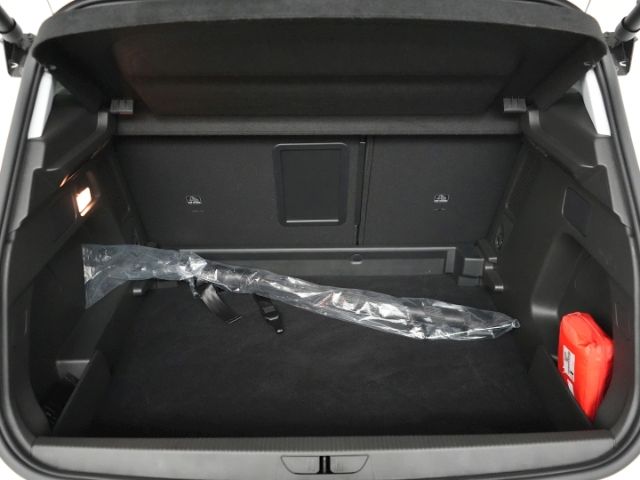 Grandland GS AT+LED LICHT+NAVI+360 GRAD KAMERA+S