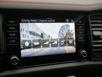 Skoda Kodiaq - Vorschau Bild 13