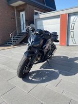 Kawasaki Z1000 / SC Project / Highsider /HU 07/2028 - KAWASAKI S2