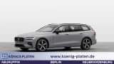 Volvo V60 B4 (Benzin) Plus Dark (EURO 6d)(OPF) Klima