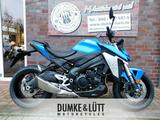 Suzuki GSX-S950 ABS  A2 GSX S 1000 950 - Offers matching your search criteria