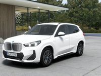 BMW iX1 - Vorschau Bild 3