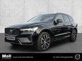 Volvo XC60 Plus Dark 2WD Digitales Cockpit Memory Sitz