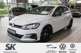 Volkswagen Golf  VII GTI TCR | Akrapovič | LED | ACC | Nav - Volkswagen Golf: GTI Tcr