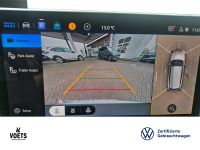 Volkswagen Passat Variant - Vorschau Bild 16