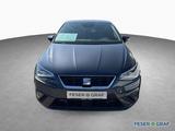 Seat Ibiza FR PRO 1.0 TSI LED KAMERA VC NAVI SHZ FAPA - Seat Ibiza Gebrauchtwagen