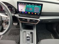 Cupra Formentor - Vorschau Bild 11