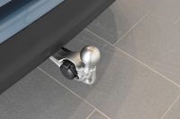 Volkswagen Tiguan - Vorschau Bild 18
