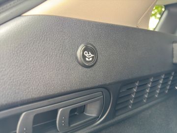 Mazda CX-60 Homura AWD AHK 360 Kamera Bose Nav 20 Zoll
