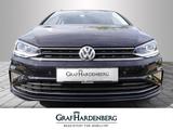Volkswagen Golf VII Sportsvan 1.5 TSI United ACC Navi - Volkswagen Golf Sportsvan: United