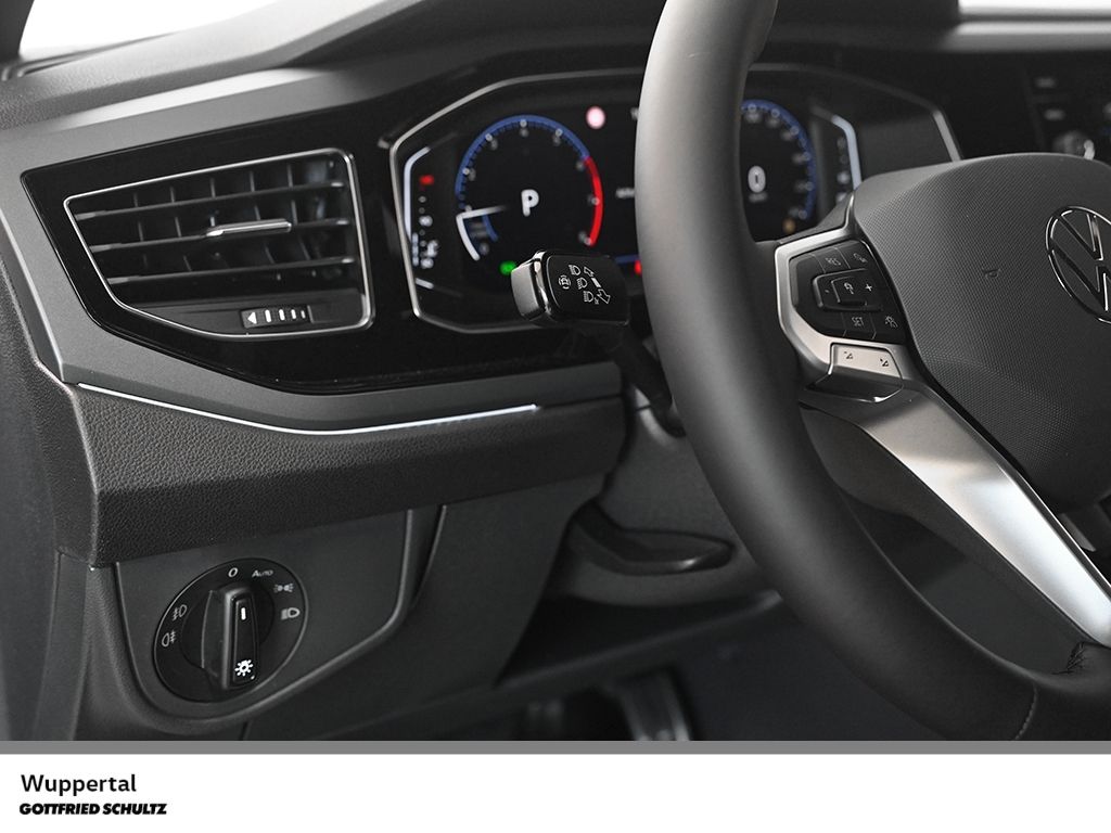 Volkswagen Polo - Bild 12