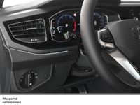 Volkswagen Polo - Vorschau Bild 12