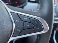 Mitsubishi Colt - Vorschau Bild 19