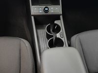 Hyundai KONA Elektro - Vorschau Bild 12
