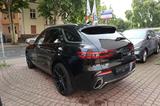 Genesis GV70  4WD Panorama ACC LED 8-fach bereift - gebrauchte Genesis SUV & Geländewagen