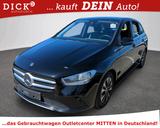 Mercedes-Benz B 200d 8G Style NAVI/SPORTSITZ/SHZ/8Fa - gebrauchte Mercedes-Benz B 200 aus dem Jahr 2022