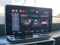 Seat Leon ST 1.5 eTSI DSG FR *10 JAHRE HERSTELLERGAR* bei Autohaus Landmann & Maier OHG