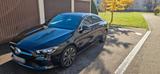 Mercedes-Benz CLA 180 DCT - November 2022 - 26000KM - gebrauchte Mercedes-Benz CLA 180 aus dem Jahr 2022