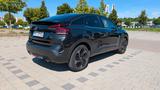 Citroën C4 PureTech 155 Stop&Start SHINE EAT8 SHINE - Citroën C4: Automatik