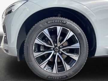 Volvo XC60 - 7