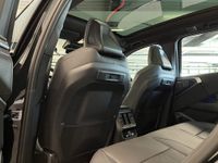 BMW X3 - Vorschau Bild 13
