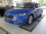 Skoda Octavia kombi iV 1.4 TSI PHEV 204PK | Head-up | - Skoda Octavia Phev Gebrauchtwagen