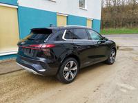 Audi Q3 TDI 110kW S tronic/SPORTSITZ/TECH PLUS/KAM/19