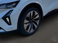 Renault Rafale - Vorschau Bild 6