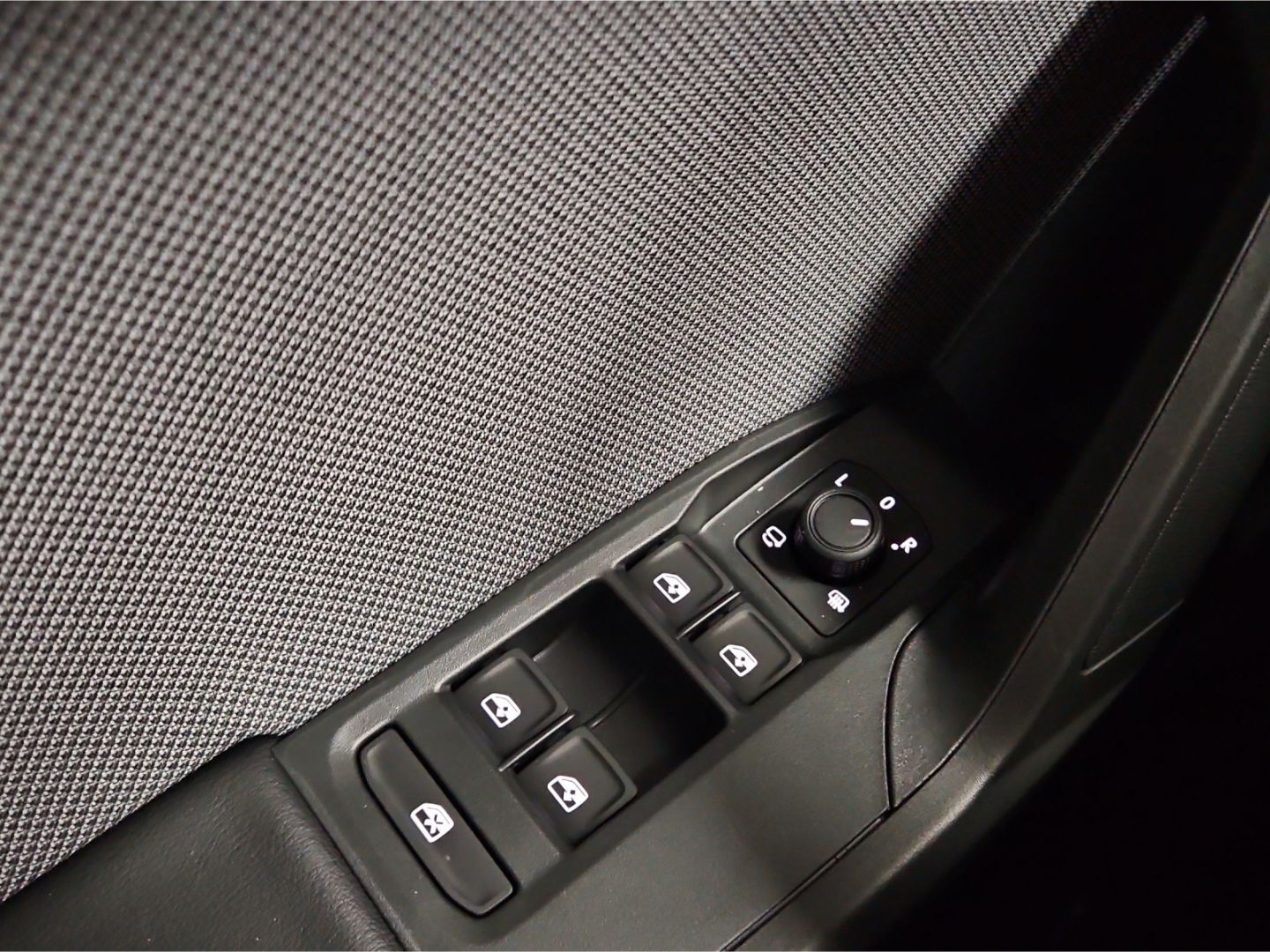 Seat Leon - Bild 17
