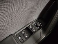 Seat Leon - Vorschau Bild 17