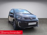 Volkswagen up e-up! FRONTSCHEIBENHZG KAMERA SH PDC - Volkswagen e-up!
