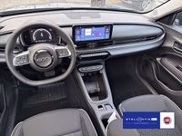 Fiat 600 - Vorschau Bild 12