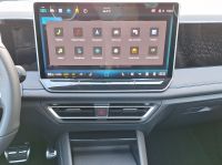 Volkswagen Tiguan - Vorschau Bild 13