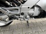 BMW K 1200 RS - Angebote
