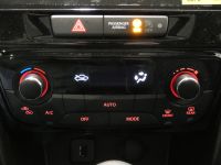 Suzuki Vitara - Vorschau Bild 22