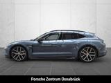 Porsche Taycan Sport Turismo Black Edition Pano Head-Up  - Porsche Taycan in Osnabrück
